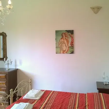 In Placed In A Residential Area, Services Nearby Вилла *