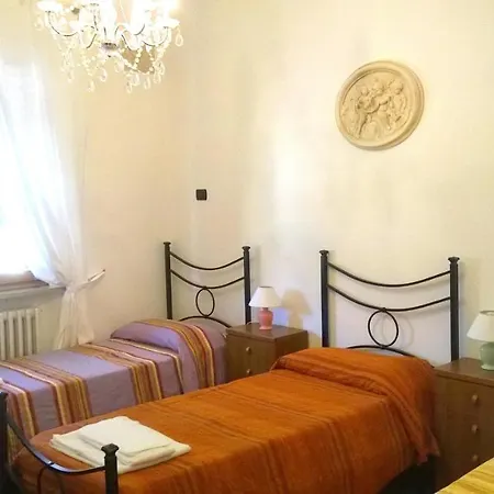 In Placed In A Residential Area, Services Nearby *